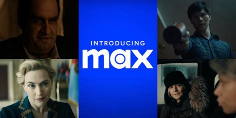 hot shows on hbo max|The 50 best shows on Max right now (December 2024)